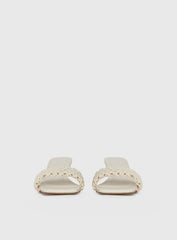 Billini Michelle Heels Bone