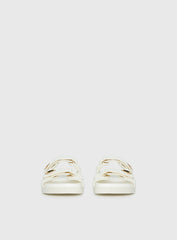 Billini Aricella Sandals Cream