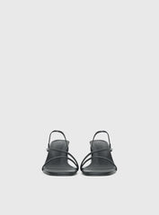 Billini Yazmin Heels Black