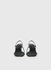 Billini Montague Heels Black