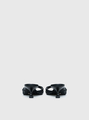 Billini Pilar Heels Black