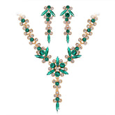 Jewelry Sets