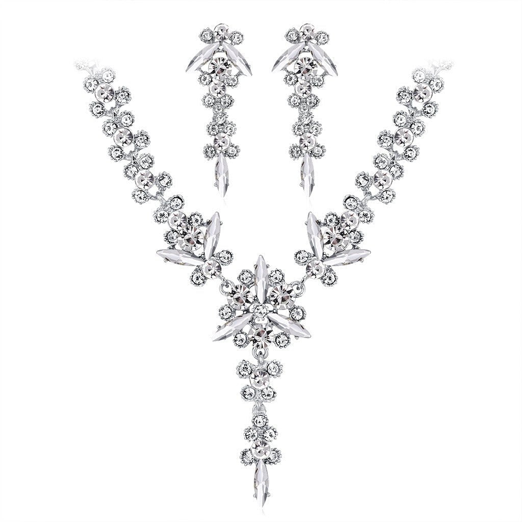 Jewelry Sets