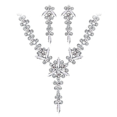 Jewelry Sets