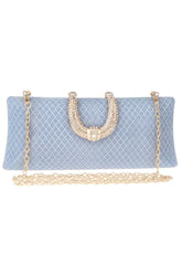 Delicate/Gorgeous Clutch Bags