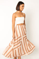 Elegant Dress