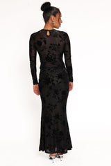 Elegant Dress
