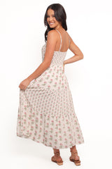 Elegant Dress