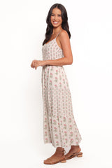 Elegant Dress