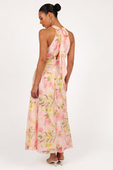 Elegant Dress