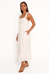 Elegant Dress