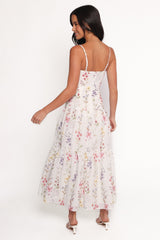 Elegant Dress