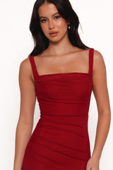Elegant Dress