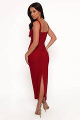 Elegant Dress