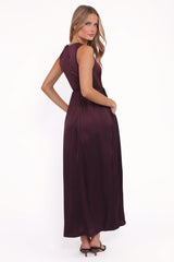 Elegant Dress