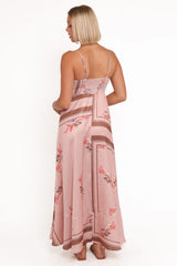 Elegant Dress