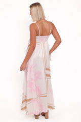 Elegant Dress