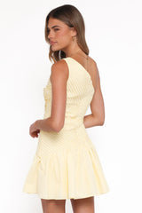 Elegant Dress