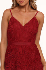Elegant Dress