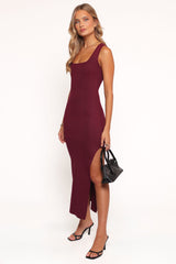 Elegant Dress