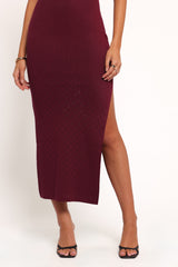 Elegant Dress