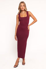 Elegant Dress