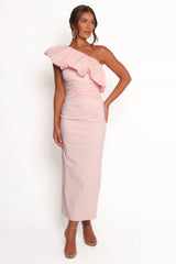 Elegant Dress