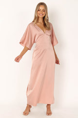 Elegant Dress