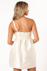 Elegant Dress