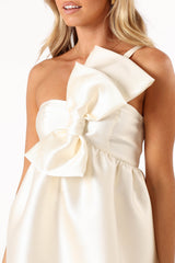 Elegant Dress