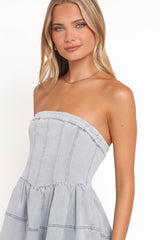 Elegant Dress