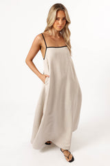 Elegant Dress