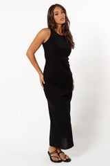Elegant Dress