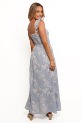 Elegant Dress