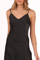 Elegant Dress