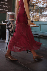 Elegant Dress