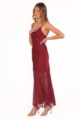 Elegant Dress