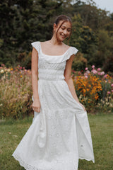 Elegant Dress