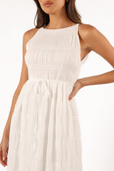 Elegant Dress