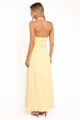 Elegant Dress