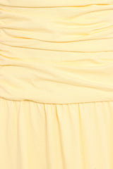 Elegant Dress