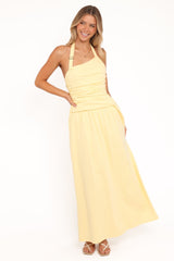 Elegant Dress