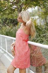 Elegant Dress