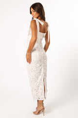 Elegant Dress
