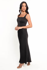 Elegant Dress