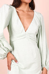 Elegant Dress