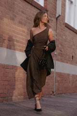 Elegant Dress