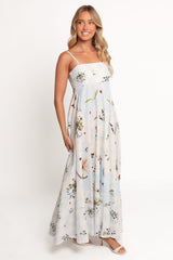 Elegant Dress
