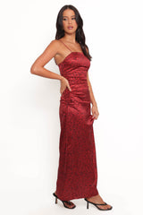 Elegant Dress