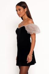 Elegant Dress